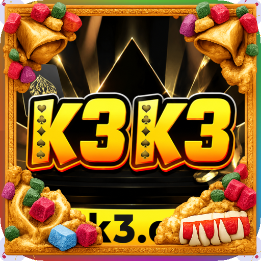k3k3 — galeri pratinjau Resmi APK